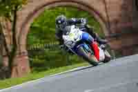 anglesey;brands-hatch;cadwell-park;croft;donington-park;enduro-digital-images;event-digital-images;eventdigitalimages;mallory;no-limits;oulton-park;peter-wileman-photography;racing-digital-images;silverstone;snetterton;trackday-digital-images;trackday-photos;vmcc-banbury-run;welsh-2-day-enduro